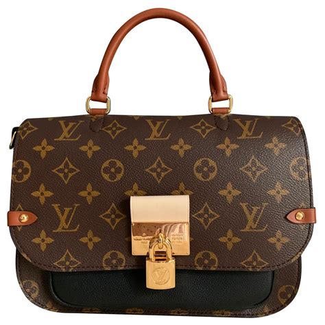 modele sac louis vuitton prix|site officiel louis vuitton paris.